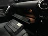 USED 2020 70 MERCEDES-BENZ A CLASS 1.5 A180d Sport (Executive) 7G-DCT Euro 6 (s/s) 5dr CARPLAY, R/CAMERA, ALL-LED, 17