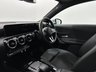 USED 2020 70 MERCEDES-BENZ A CLASS 1.5 A180d Sport (Executive) 7G-DCT Euro 6 (s/s) 5dr CARPLAY, R/CAMERA, ALL-LED, 17