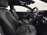 USED 2020 70 MERCEDES-BENZ A CLASS 1.5 A180d Sport (Executive) 7G-DCT Euro 6 (s/s) 5dr CARPLAY, R/CAMERA, ALL-LED, 17