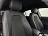 USED 2020 70 MERCEDES-BENZ A CLASS 1.5 A180d Sport (Executive) 7G-DCT Euro 6 (s/s) 5dr CARPLAY, R/CAMERA, ALL-LED, 17