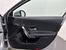 USED 2020 70 MERCEDES-BENZ A CLASS 1.5 A180d Sport (Executive) 7G-DCT Euro 6 (s/s) 5dr CARPLAY, R/CAMERA, ALL-LED, 17