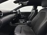 USED 2020 70 MERCEDES-BENZ A CLASS 1.5 A180d Sport (Executive) 7G-DCT Euro 6 (s/s) 5dr CARPLAY, R/CAMERA, ALL-LED, 17