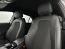 USED 2020 70 MERCEDES-BENZ A CLASS 1.5 A180d Sport (Executive) 7G-DCT Euro 6 (s/s) 5dr CARPLAY, R/CAMERA, ALL-LED, 17