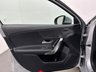 USED 2020 70 MERCEDES-BENZ A CLASS 1.5 A180d Sport (Executive) 7G-DCT Euro 6 (s/s) 5dr CARPLAY, R/CAMERA, ALL-LED, 17