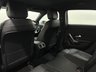 USED 2020 70 MERCEDES-BENZ A CLASS 1.5 A180d Sport (Executive) 7G-DCT Euro 6 (s/s) 5dr CARPLAY, R/CAMERA, ALL-LED, 17