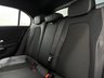USED 2020 70 MERCEDES-BENZ A CLASS 1.5 A180d Sport (Executive) 7G-DCT Euro 6 (s/s) 5dr CARPLAY, R/CAMERA, ALL-LED, 17