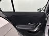 USED 2020 70 MERCEDES-BENZ A CLASS 1.5 A180d Sport (Executive) 7G-DCT Euro 6 (s/s) 5dr CARPLAY, R/CAMERA, ALL-LED, 17