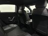 USED 2020 70 MERCEDES-BENZ A CLASS 1.5 A180d Sport (Executive) 7G-DCT Euro 6 (s/s) 5dr CARPLAY, R/CAMERA, ALL-LED, 17