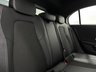 USED 2020 70 MERCEDES-BENZ A CLASS 1.5 A180d Sport (Executive) 7G-DCT Euro 6 (s/s) 5dr CARPLAY, R/CAMERA, ALL-LED, 17