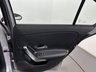 USED 2020 70 MERCEDES-BENZ A CLASS 1.5 A180d Sport (Executive) 7G-DCT Euro 6 (s/s) 5dr CARPLAY, R/CAMERA, ALL-LED, 17