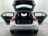 USED 2020 70 MERCEDES-BENZ A CLASS 1.5 A180d Sport (Executive) 7G-DCT Euro 6 (s/s) 5dr CARPLAY, R/CAMERA, ALL-LED, 17