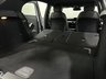 USED 2020 70 MERCEDES-BENZ A CLASS 1.5 A180d Sport (Executive) 7G-DCT Euro 6 (s/s) 5dr CARPLAY, R/CAMERA, ALL-LED, 17