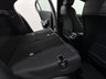 USED 2020 70 MERCEDES-BENZ A CLASS 1.5 A180d Sport (Executive) 7G-DCT Euro 6 (s/s) 5dr CARPLAY, R/CAMERA, ALL-LED, 17