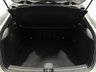USED 2020 70 MERCEDES-BENZ A CLASS 1.5 A180d Sport (Executive) 7G-DCT Euro 6 (s/s) 5dr CARPLAY, R/CAMERA, ALL-LED, 17