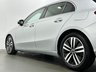 USED 2020 70 MERCEDES-BENZ A CLASS 1.5 A180d Sport (Executive) 7G-DCT Euro 6 (s/s) 5dr CARPLAY, R/CAMERA, ALL-LED, 17
