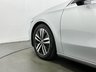 USED 2020 70 MERCEDES-BENZ A CLASS 1.5 A180d Sport (Executive) 7G-DCT Euro 6 (s/s) 5dr CARPLAY, R/CAMERA, ALL-LED, 17