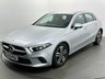 USED 2020 70 MERCEDES-BENZ A CLASS 1.5 A180d Sport (Executive) 7G-DCT Euro 6 (s/s) 5dr CARPLAY, R/CAMERA, ALL-LED, 17