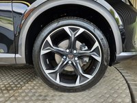 USED 2023 23 CUPRA FORMENTOR 1.5 TSI V2 SUV 5dr Petrol DSG Euro 6 (s/s) (150 ps) 