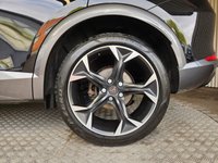 USED 2023 23 CUPRA FORMENTOR 1.5 TSI V2 SUV 5dr Petrol DSG Euro 6 (s/s) (150 ps) 