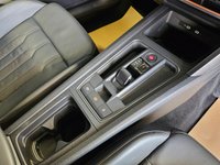 USED 2023 23 CUPRA FORMENTOR 1.5 TSI V2 SUV 5dr Petrol DSG Euro 6 (s/s) (150 ps) 