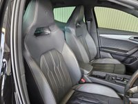 USED 2023 23 CUPRA FORMENTOR 1.5 TSI V2 SUV 5dr Petrol DSG Euro 6 (s/s) (150 ps) 