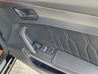 USED 2023 23 CUPRA FORMENTOR 1.5 TSI V2 SUV 5dr Petrol DSG Euro 6 (s/s) (150 ps) 