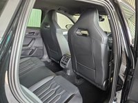 USED 2023 23 CUPRA FORMENTOR 1.5 TSI V2 SUV 5dr Petrol DSG Euro 6 (s/s) (150 ps) 