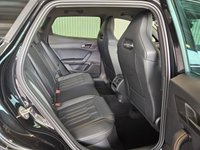 USED 2023 23 CUPRA FORMENTOR 1.5 TSI V2 SUV 5dr Petrol DSG Euro 6 (s/s) (150 ps) 