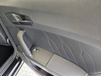 USED 2023 23 CUPRA FORMENTOR 1.5 TSI V2 SUV 5dr Petrol DSG Euro 6 (s/s) (150 ps) 
