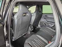 USED 2023 23 CUPRA FORMENTOR 1.5 TSI V2 SUV 5dr Petrol DSG Euro 6 (s/s) (150 ps) 