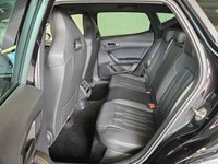 USED 2023 23 CUPRA FORMENTOR 1.5 TSI V2 SUV 5dr Petrol DSG Euro 6 (s/s) (150 ps) 