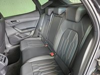USED 2023 23 CUPRA FORMENTOR 1.5 TSI V2 SUV 5dr Petrol DSG Euro 6 (s/s) (150 ps) 