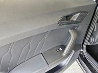 USED 2023 23 CUPRA FORMENTOR 1.5 TSI V2 SUV 5dr Petrol DSG Euro 6 (s/s) (150 ps) 