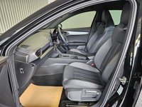 USED 2023 23 CUPRA FORMENTOR 1.5 TSI V2 SUV 5dr Petrol DSG Euro 6 (s/s) (150 ps) 