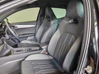 USED 2023 23 CUPRA FORMENTOR 1.5 TSI V2 SUV 5dr Petrol DSG Euro 6 (s/s) (150 ps) 