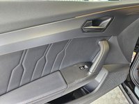 USED 2023 23 CUPRA FORMENTOR 1.5 TSI V2 SUV 5dr Petrol DSG Euro 6 (s/s) (150 ps) 