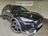 USED 2023 23 CUPRA FORMENTOR 1.5 TSI V2 SUV 5dr Petrol DSG Euro 6 (s/s) (150 ps) 