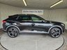 USED 2023 23 CUPRA FORMENTOR 1.5 TSI V2 SUV 5dr Petrol DSG Euro 6 (s/s) (150 ps) 