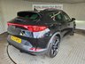 USED 2023 23 CUPRA FORMENTOR 1.5 TSI V2 SUV 5dr Petrol DSG Euro 6 (s/s) (150 ps) 
