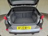 USED 2023 23 CUPRA FORMENTOR 1.5 TSI V2 SUV 5dr Petrol DSG Euro 6 (s/s) (150 ps) 