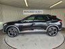 USED 2023 23 CUPRA FORMENTOR 1.5 TSI V2 SUV 5dr Petrol DSG Euro 6 (s/s) (150 ps) 