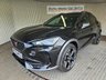 USED 2023 23 CUPRA FORMENTOR 1.5 TSI V2 SUV 5dr Petrol DSG Euro 6 (s/s) (150 ps) 