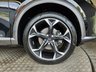 USED 2023 23 CUPRA FORMENTOR 1.5 TSI V2 SUV 5dr Petrol DSG Euro 6 (s/s) (150 ps) 
