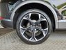 USED 2023 23 CUPRA FORMENTOR 1.5 TSI V2 SUV 5dr Petrol DSG Euro 6 (s/s) (150 ps) 