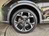 USED 2023 23 CUPRA FORMENTOR 1.5 TSI V2 SUV 5dr Petrol DSG Euro 6 (s/s) (150 ps) 