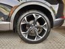 USED 2023 23 CUPRA FORMENTOR 1.5 TSI V2 SUV 5dr Petrol DSG Euro 6 (s/s) (150 ps) 