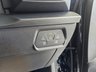 USED 2023 23 CUPRA FORMENTOR 1.5 TSI V2 SUV 5dr Petrol DSG Euro 6 (s/s) (150 ps) 