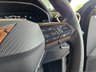 USED 2023 23 CUPRA FORMENTOR 1.5 TSI V2 SUV 5dr Petrol DSG Euro 6 (s/s) (150 ps) 