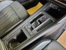 USED 2023 23 CUPRA FORMENTOR 1.5 TSI V2 SUV 5dr Petrol DSG Euro 6 (s/s) (150 ps) 