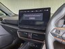 USED 2023 23 CUPRA FORMENTOR 1.5 TSI V2 SUV 5dr Petrol DSG Euro 6 (s/s) (150 ps) 